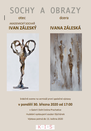 The exposition which was cancelled in March vill be realized later