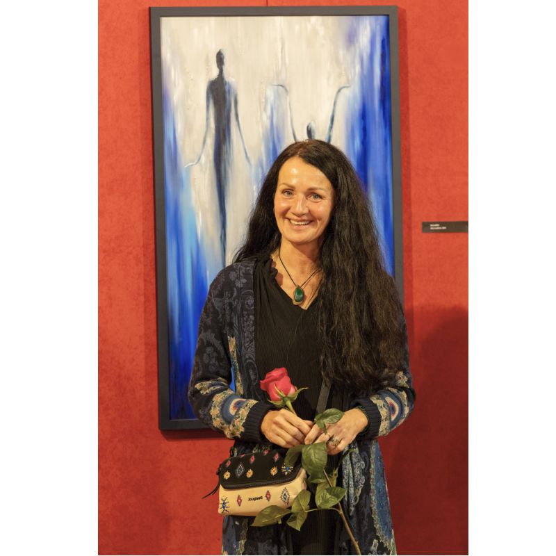 Piešťany - předposlední VÝSTAVA roku