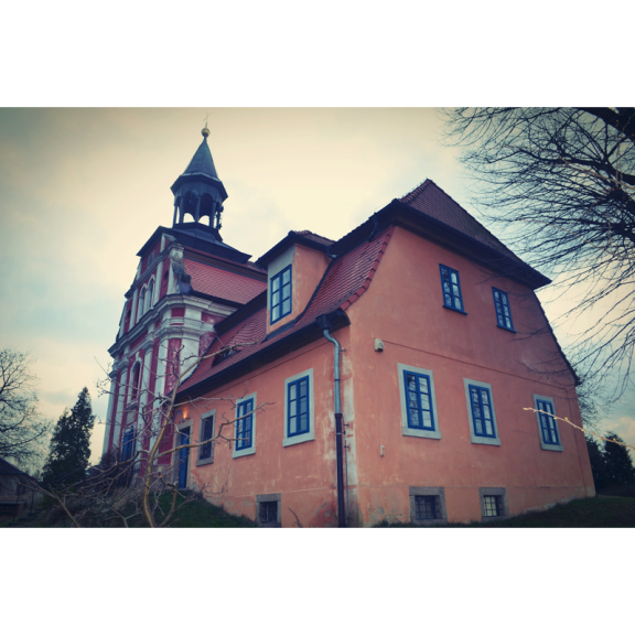 Essentia - výstava