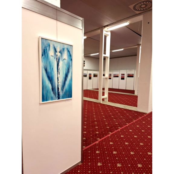 SACROEXPO SLOVAKIA