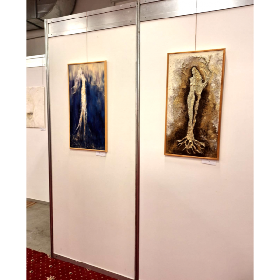 SACROEXPO SLOVAKIA