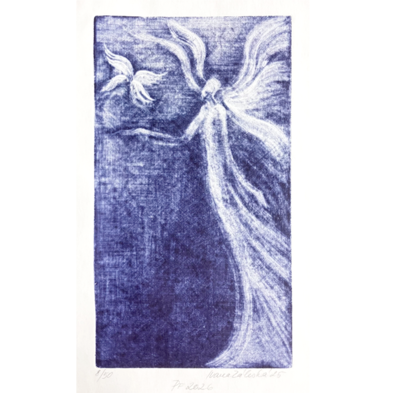 Vše NEJ v novém roce!