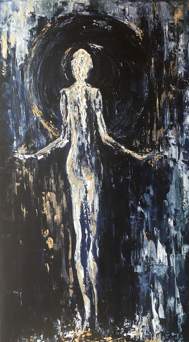 Power of the New Moon