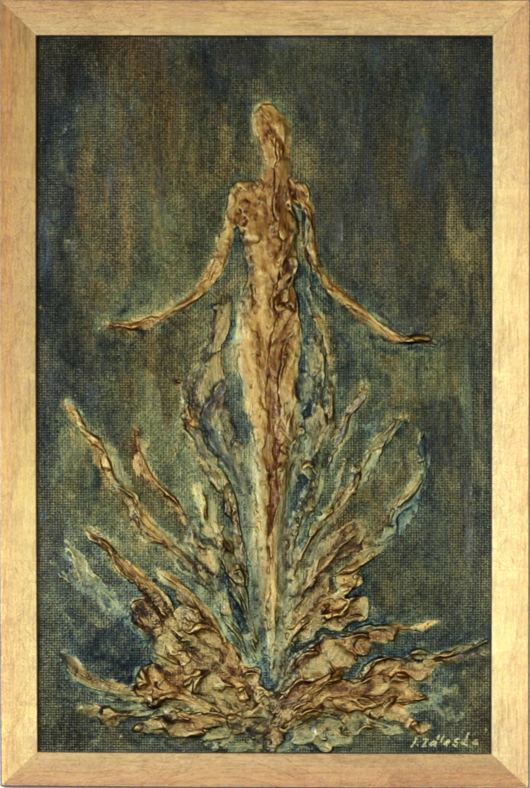 Z vlastního pramene 