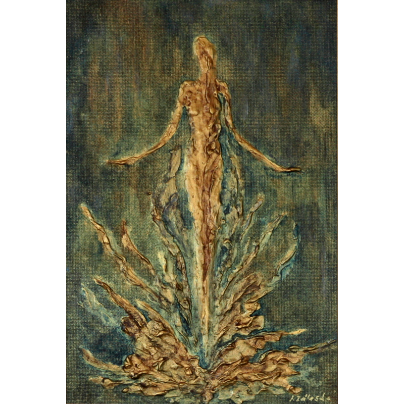 Z vlastního pramene 